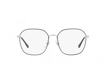   Ray-Ban RX 6490D 2983 56 Férfi, Női szemüvegkeret (optikai keret)