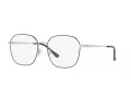 Ray-Ban RX 6490D 2983 56 Férfi, Női szemüvegkeret (optikai keret)