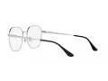 Ray-Ban RX 6490D 2983 56 Férfi, Női szemüvegkeret (optikai keret)