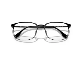   Ray-Ban Lifestyle RX 6494 2904 56 Férfi szemüvegkeret (optikai keret)