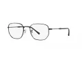 Ray-Ban RX 6496 2509 51 Férfi, Női szemüvegkeret (optikai keret)