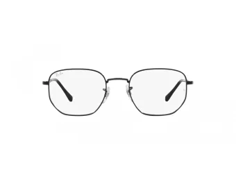   Ray-Ban RX 6496 2509 53 Férfi, Női szemüvegkeret (optikai keret)