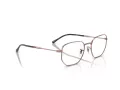 Ray-Ban RX 6496 3094 53 Férfi, Női szemüvegkeret (optikai keret)