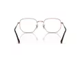 Ray-Ban RX 6496 3094 53 Férfi, Női szemüvegkeret (optikai keret)