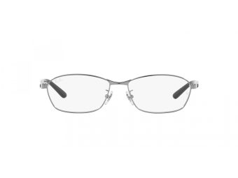   Ray-Ban RX 6502D 2502 55 Férfi szemüvegkeret (optikai keret)