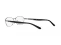 Ray-Ban RX 6502D 2502 55 Férfi szemüvegkeret (optikai keret)