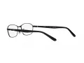 Ray-Ban RX 6502D 2503 55 Férfi szemüvegkeret (optikai keret)