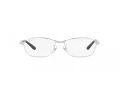 Ray-Ban RX 6502D 2595 55 Férfi szemüvegkeret (optikai keret)