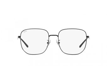   Ray-Ban RX 6503D 2509 55 Férfi, Női szemüvegkeret (optikai keret)