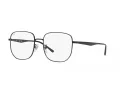Ray-Ban RX 6503D 2509 55 Férfi, Női szemüvegkeret (optikai keret)