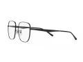 Ray-Ban RX 6503D 2509 55 Férfi, Női szemüvegkeret (optikai keret)