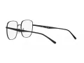 Ray-Ban RX 6503D 2509 55 Férfi, Női szemüvegkeret (optikai keret)