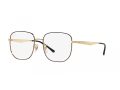 Ray-Ban RX 6503D 2991 55 Férfi, Női szemüvegkeret (optikai keret)