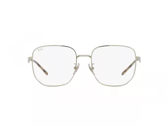   Ray-Ban RX 6503D 2993 55 Férfi, Női szemüvegkeret (optikai keret)