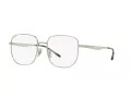 Ray-Ban RX 6503D 2993 55 Férfi, Női szemüvegkeret (optikai keret)