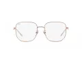 Ray-Ban RX 6503D 3094 55 Férfi, Női szemüvegkeret (optikai keret)