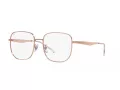 Ray-Ban RX 6503D 3094 55 Férfi, Női szemüvegkeret (optikai keret)