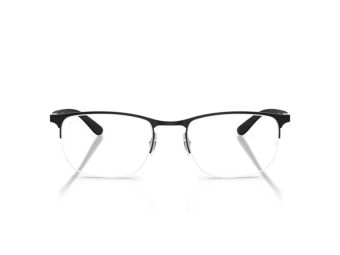   Ray-Ban RX 6513 2904 53 Férfi, Női szemüvegkeret (optikai keret)