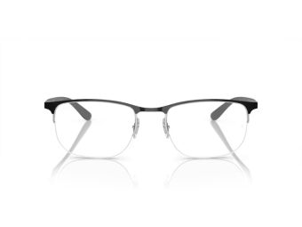   Ray-Ban RX 6513 3163 53 Férfi, Női szemüvegkeret (optikai keret)