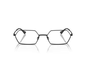   Ray-Ban Yevi RX 6528 2503 56 Férfi, Női szemüvegkeret (optikai keret)