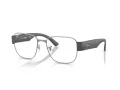 Ray-Ban RX 6532 2502 53 Férfi, Női szemüvegkeret (optikai keret)