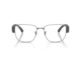   Ray-Ban RX 6532 2502 55 Férfi, Női szemüvegkeret (optikai keret)