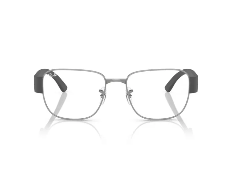 Ray-Ban RX 6532 2502 55 Férfi, Női szemüvegkeret (optikai keret)