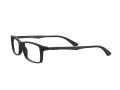 Ray-Ban RX 7017 5196 54 Férfi, Női szemüvegkeret (optikai keret)