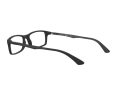 Ray-Ban RX 7017 5196 54 Férfi, Női szemüvegkeret (optikai keret)