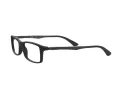 Ray-Ban RX 7017 5196 56 Férfi, Női szemüvegkeret (optikai keret)