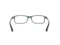 Ray-Ban RX 7017 5197 54 Férfi, Női szemüvegkeret (optikai keret)