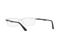 Ray-Ban RX 7017 5943 54 Férfi, Női szemüvegkeret (optikai keret)