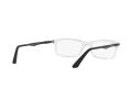 Ray-Ban RX 7017 5943 54 Férfi, Női szemüvegkeret (optikai keret)