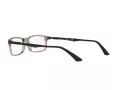 Ray-Ban RX 7017 8059 54 Férfi, Női szemüvegkeret (optikai keret)