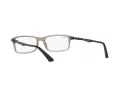 Ray-Ban RX 7017 8059 54 Férfi, Női szemüvegkeret (optikai keret)