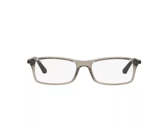   Ray-Ban RX 7017 8059 56 Férfi, Női szemüvegkeret (optikai keret)