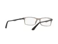 Ray-Ban RX 7017 8059 56 Férfi, Női szemüvegkeret (optikai keret)