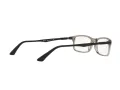 Ray-Ban RX 7017 8059 56 Férfi, Női szemüvegkeret (optikai keret)