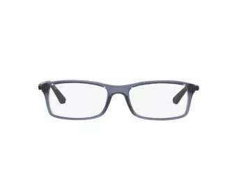   Ray-Ban RX 7017 8122 54 Férfi, Női szemüvegkeret (optikai keret)