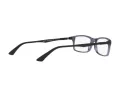 Ray-Ban RX 7017 8122 54 Férfi, Női szemüvegkeret (optikai keret)