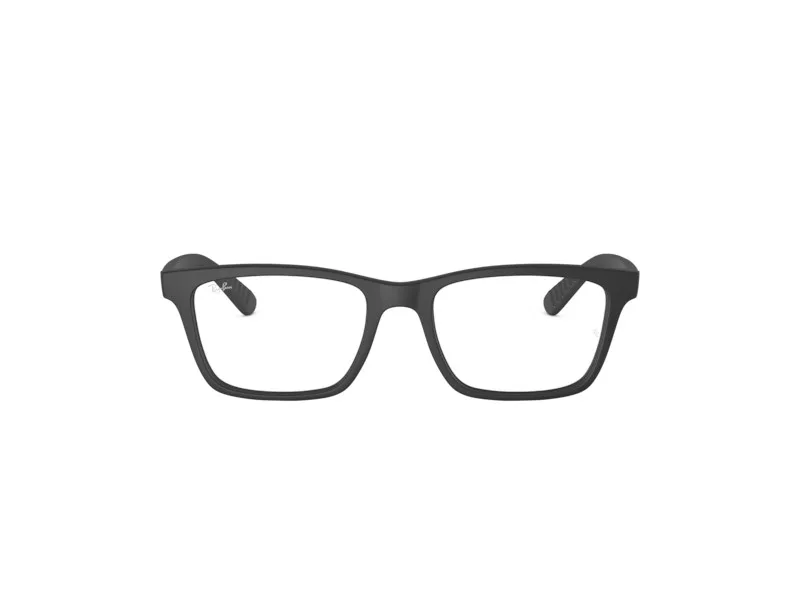 Ray-Ban RX 7025 2077 55 Férfi, Női szemüvegkeret (optikai keret)