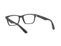 Ray-Ban RX 7025 2077 55 Férfi, Női szemüvegkeret (optikai keret)