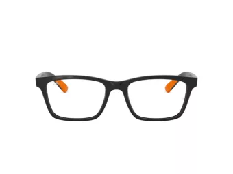   Ray-Ban RX 7025 5417 55 Férfi, Női szemüvegkeret (optikai keret)