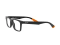Ray-Ban RX 7025 5417 57 Férfi, Női szemüvegkeret (optikai keret)
