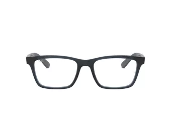   Ray-Ban RX 7025 5719 53 Férfi, Női szemüvegkeret (optikai keret)