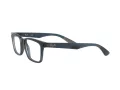 Ray-Ban RX 7025 5719 53 Férfi, Női szemüvegkeret (optikai keret)
