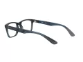 Ray-Ban RX 7025 5719 57 Férfi, Női szemüvegkeret (optikai keret)