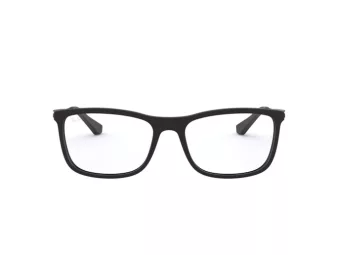   Ray-Ban RX 7029 2077 55 Férfi, Női szemüvegkeret (optikai keret)