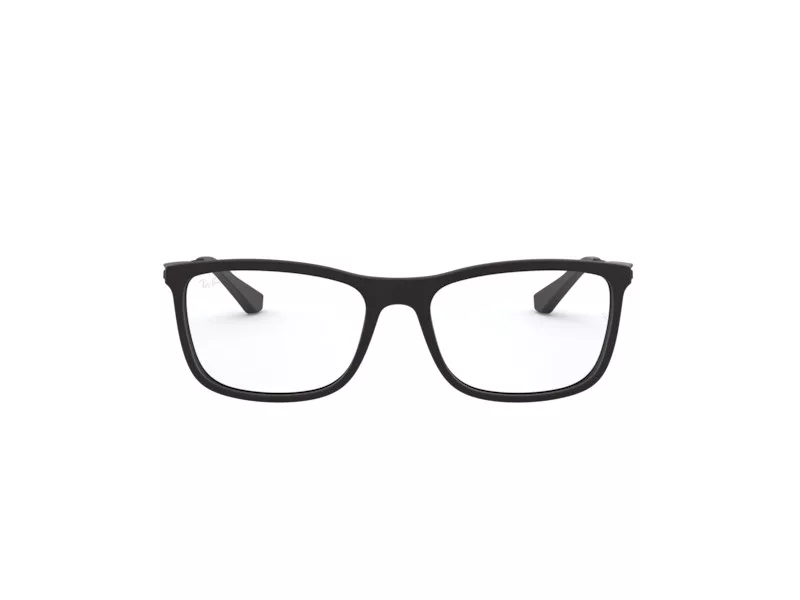 Ray-Ban RX 7029 2077 55 Férfi, Női szemüvegkeret (optikai keret)