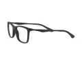Ray-Ban RX 7029 2077 55 Férfi, Női szemüvegkeret (optikai keret)